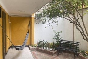 apartment in neiva goliat 101